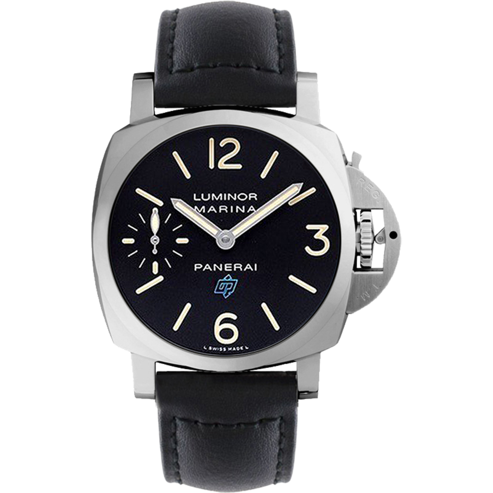 PAM00631