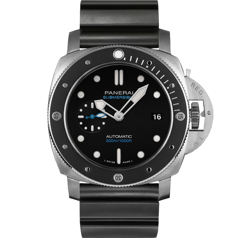 PAM00683