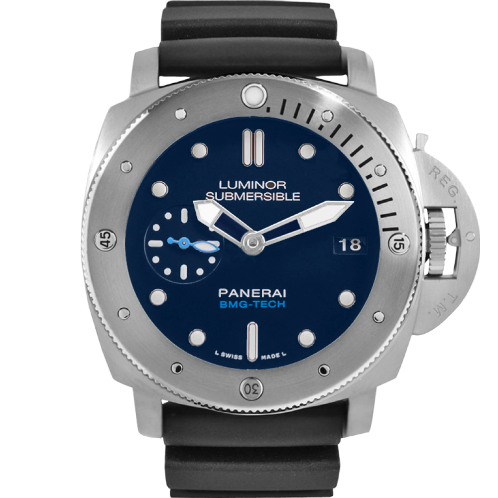 PAM00692