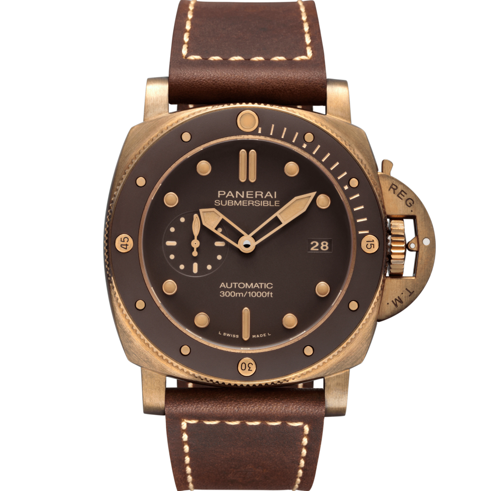 PAM00968