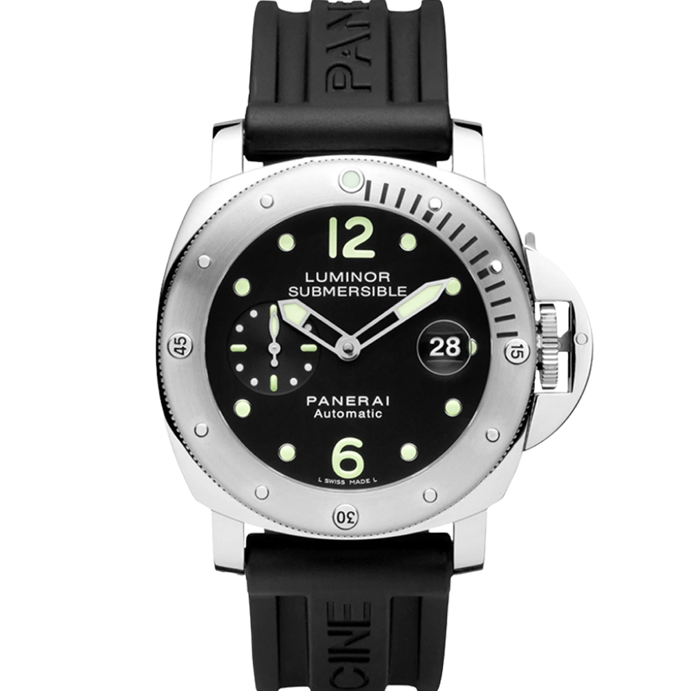 PAM00024