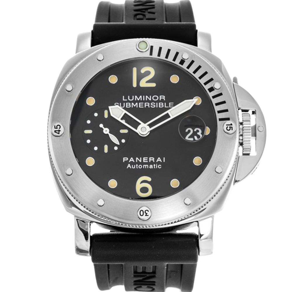 PAM01024