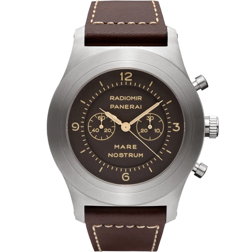 PAM00603