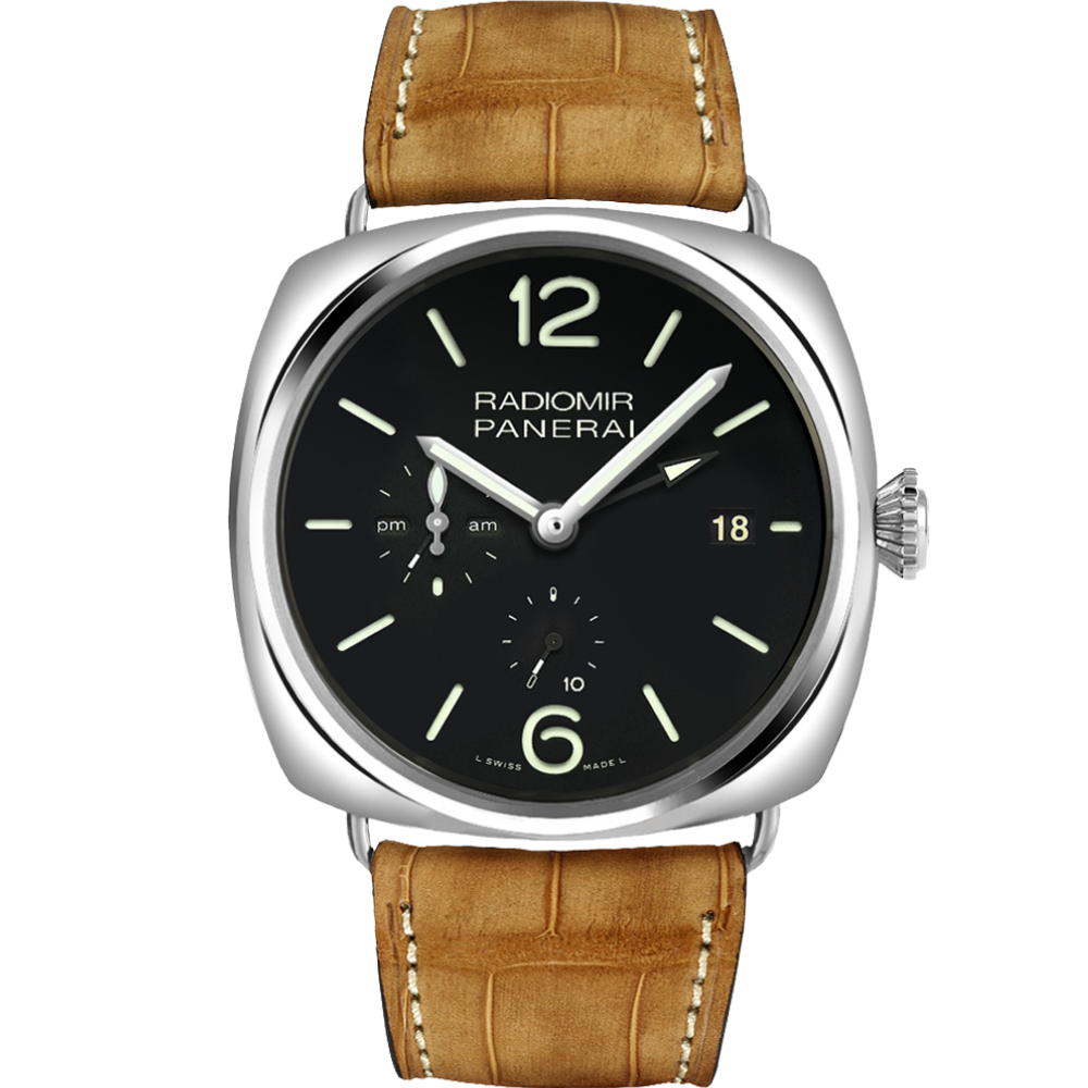 PAM00323