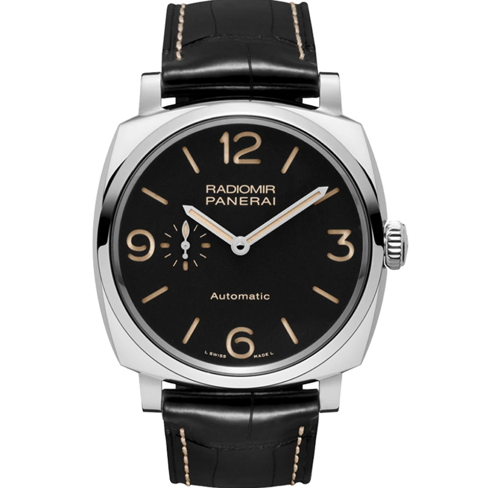 PAM00572