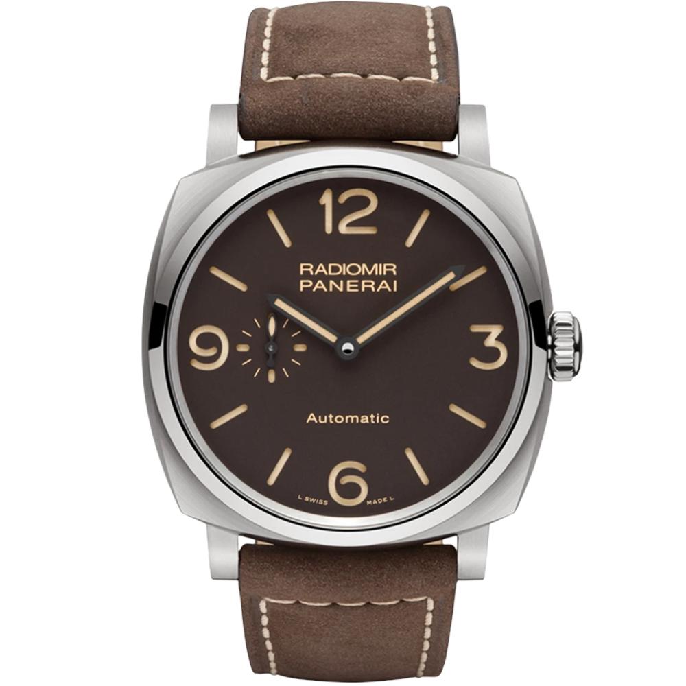 PAM00619