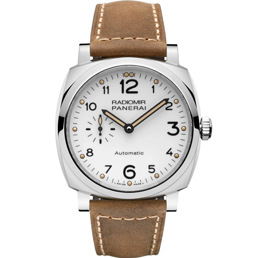 PAM00655