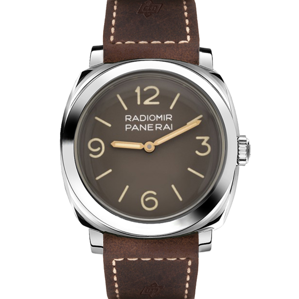 PAM00662