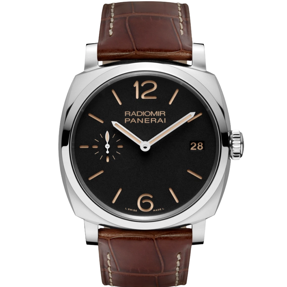 PAM00514