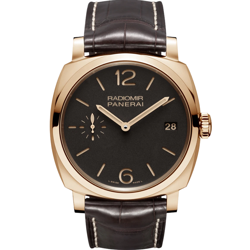 PAM00515