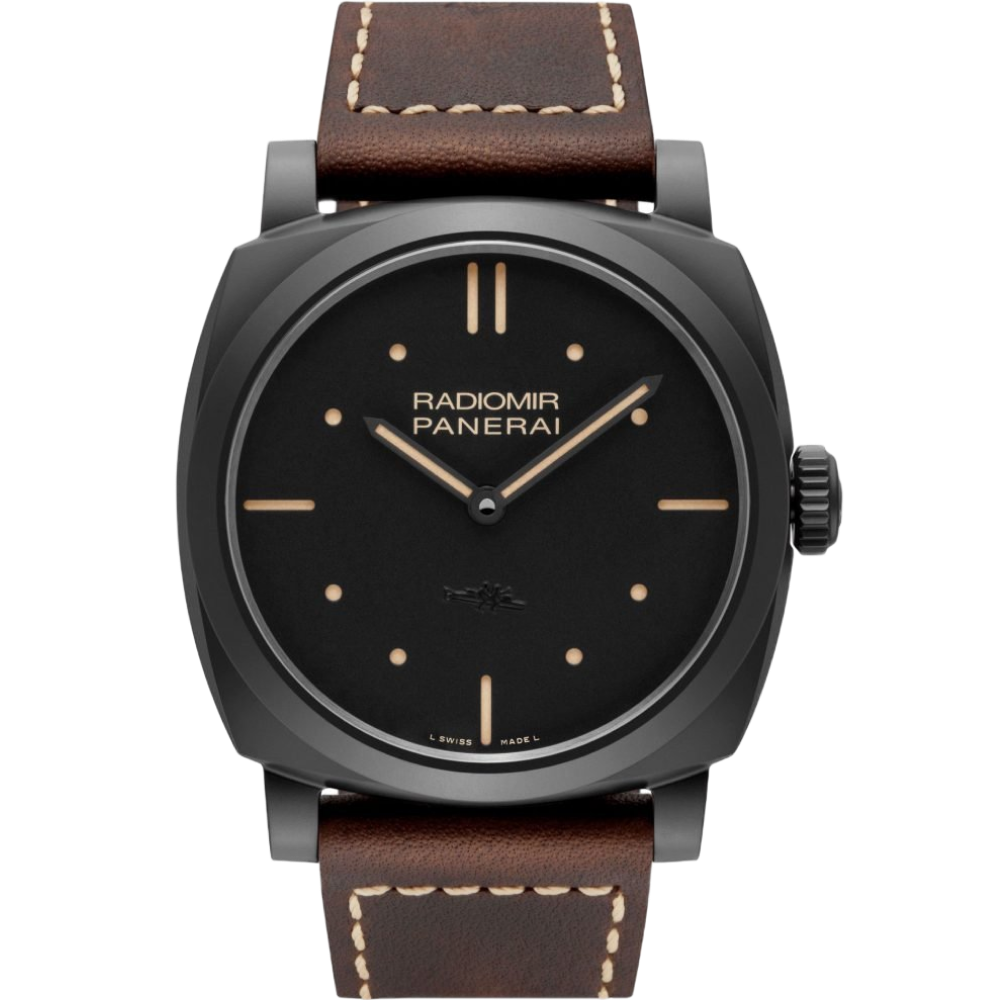 PAM00577