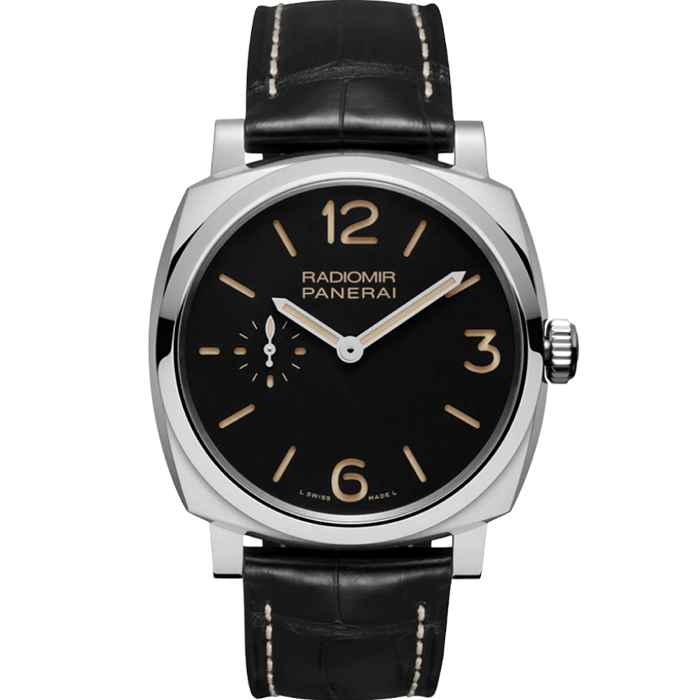 PAM00512