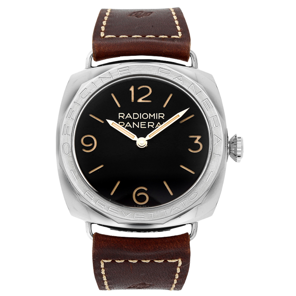 PAM00685