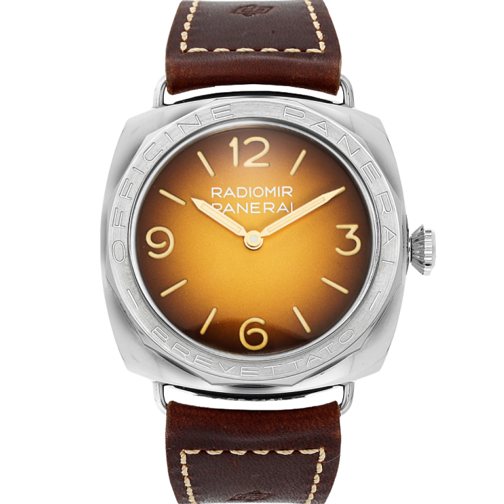 PAM00687