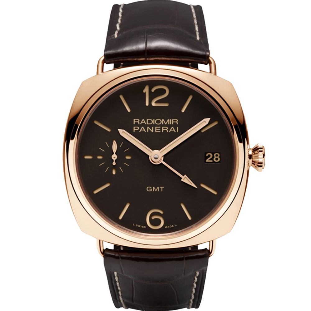 PAM00421