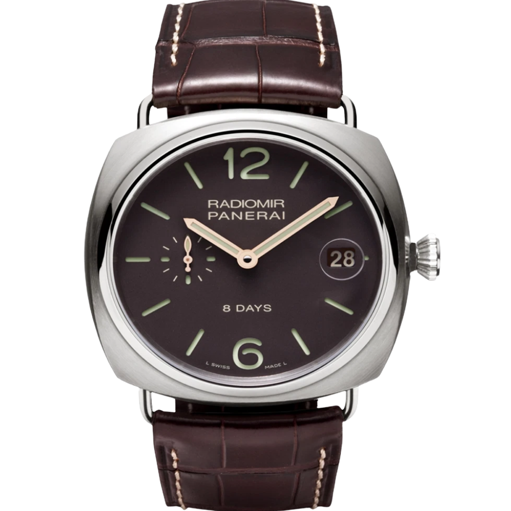 PAM00346