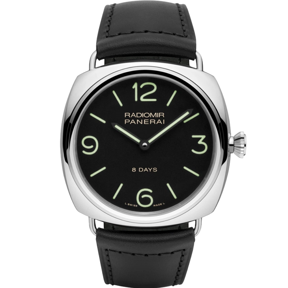 PAM00610