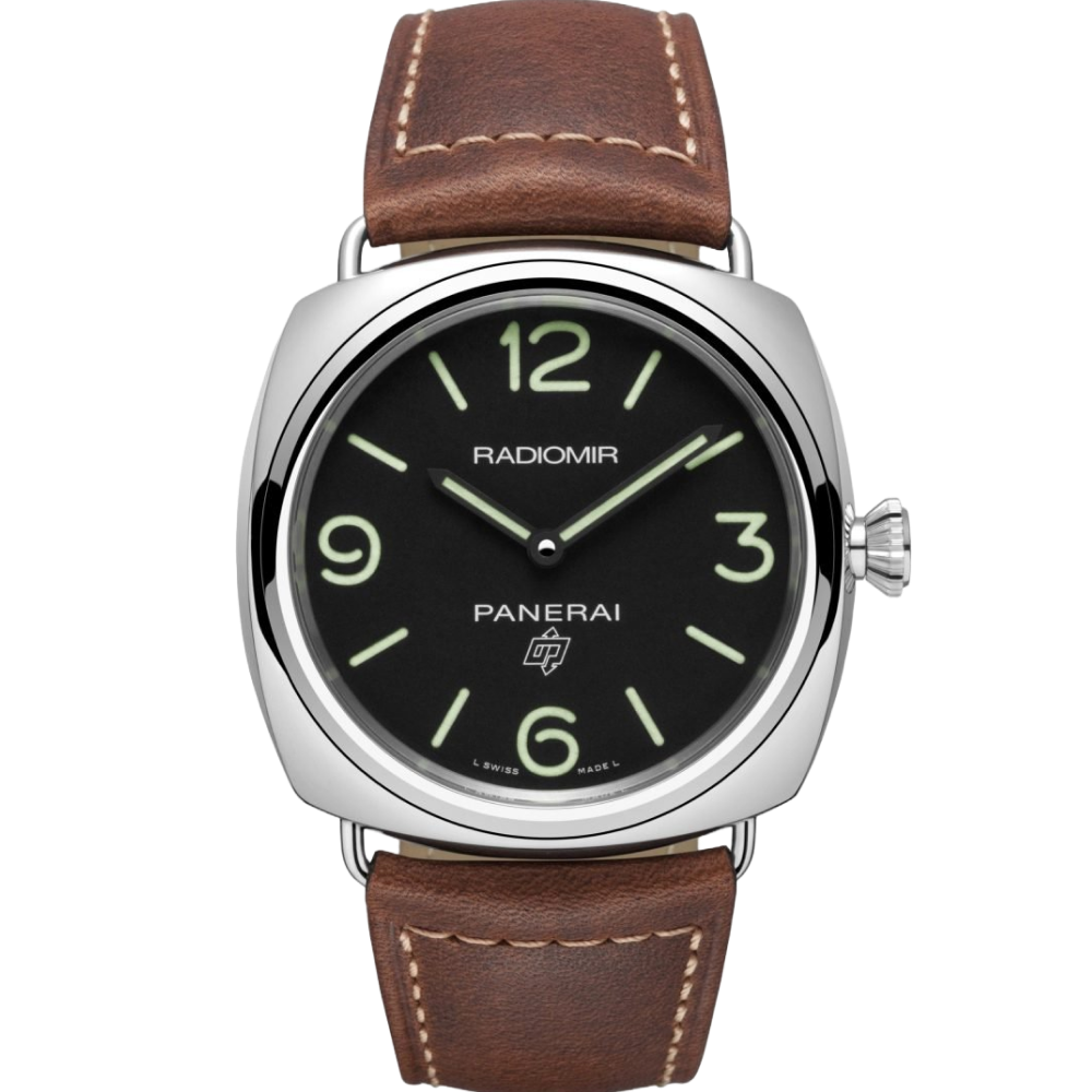 PAM00753