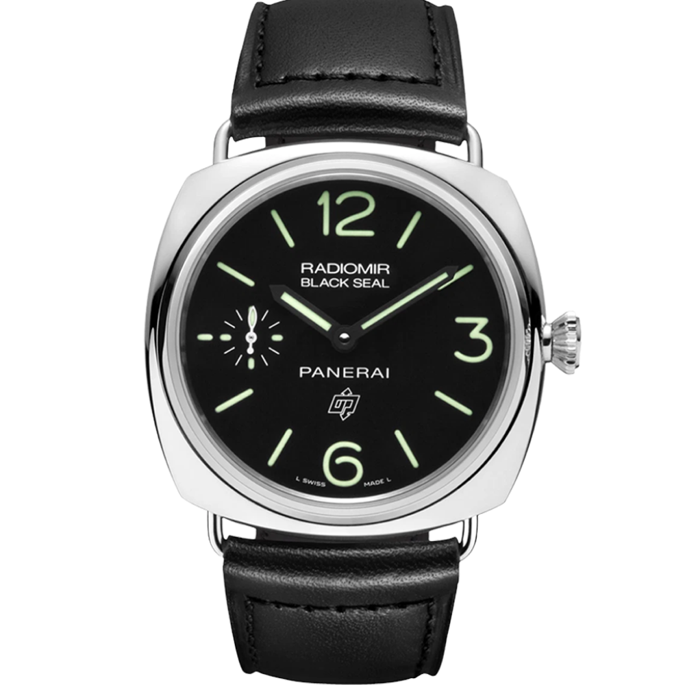 PAM00380