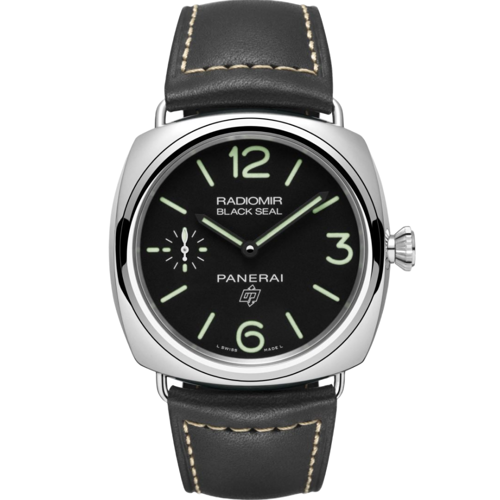 PAM00754