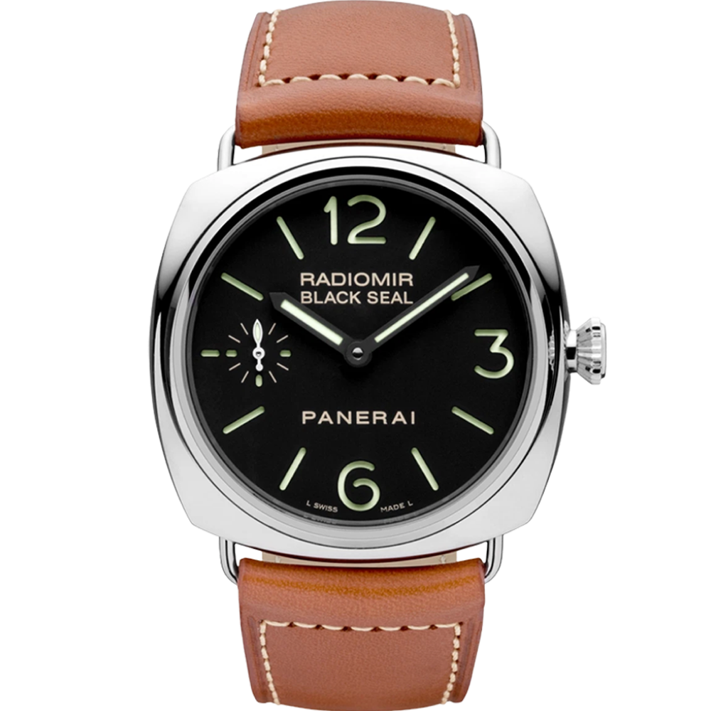 PAM00183