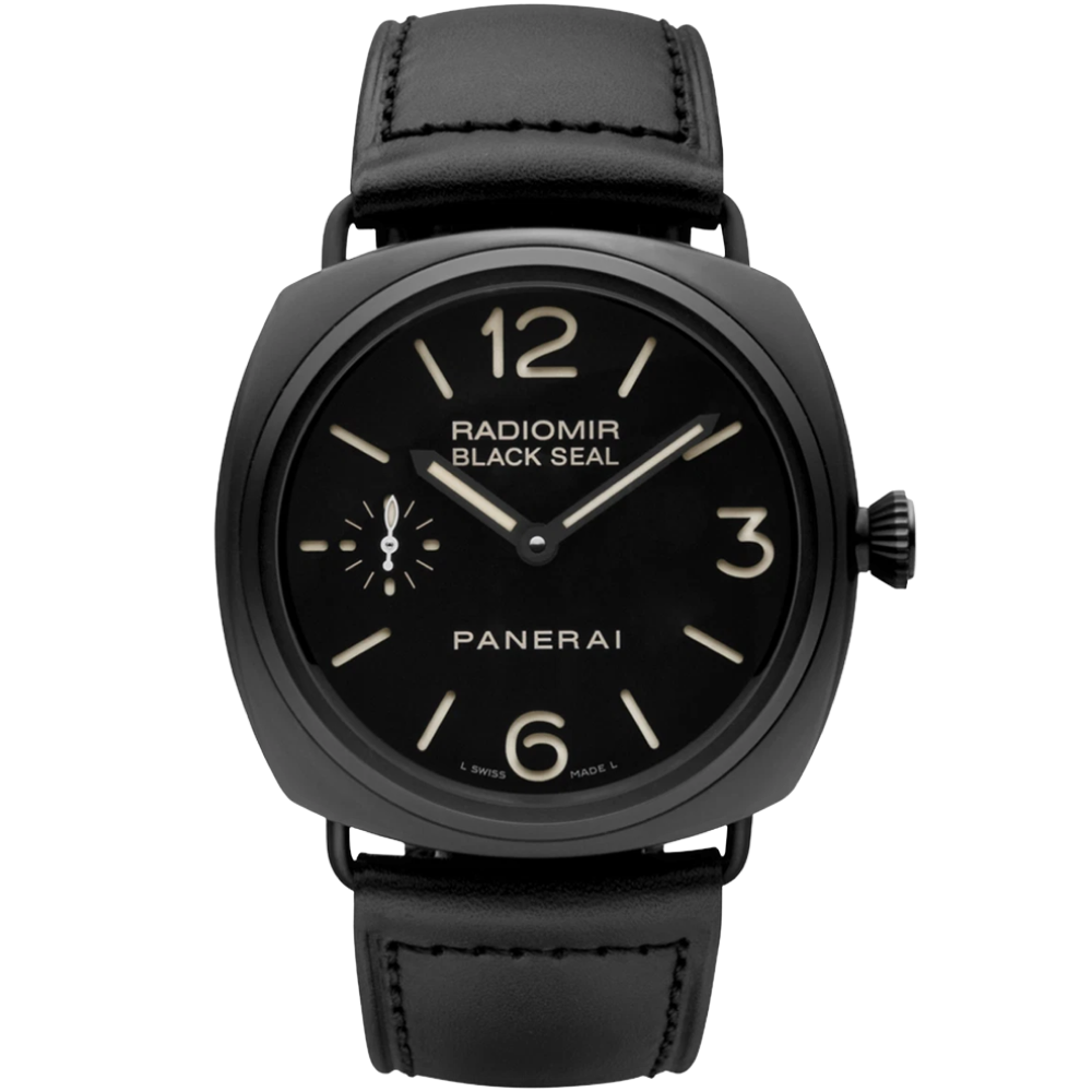 PAM00292