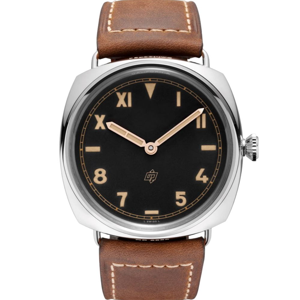 PAM00424