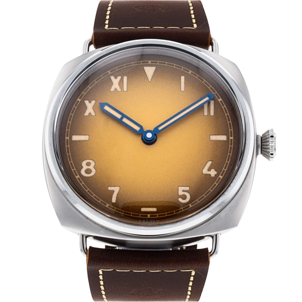 PAM00931