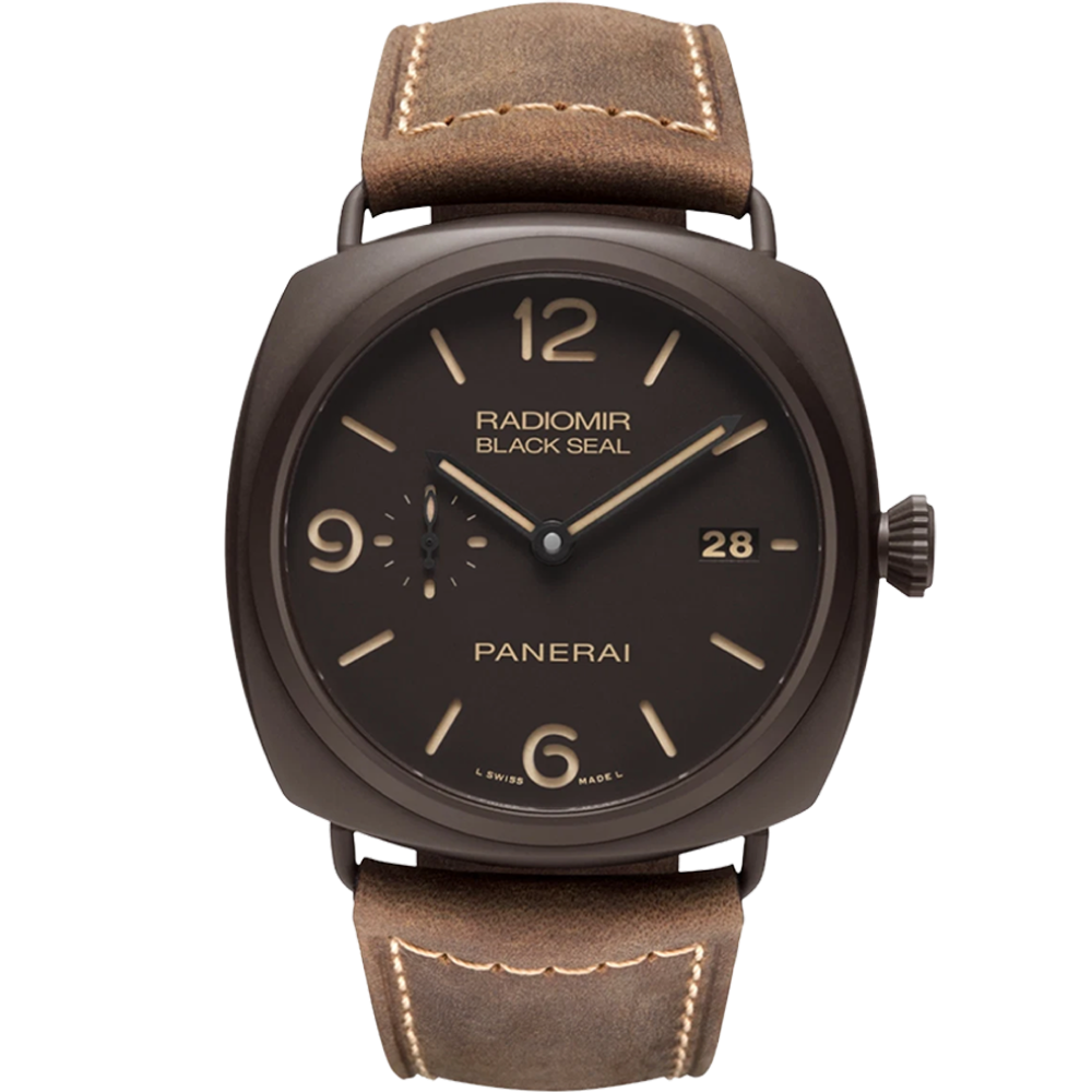 PAM00505