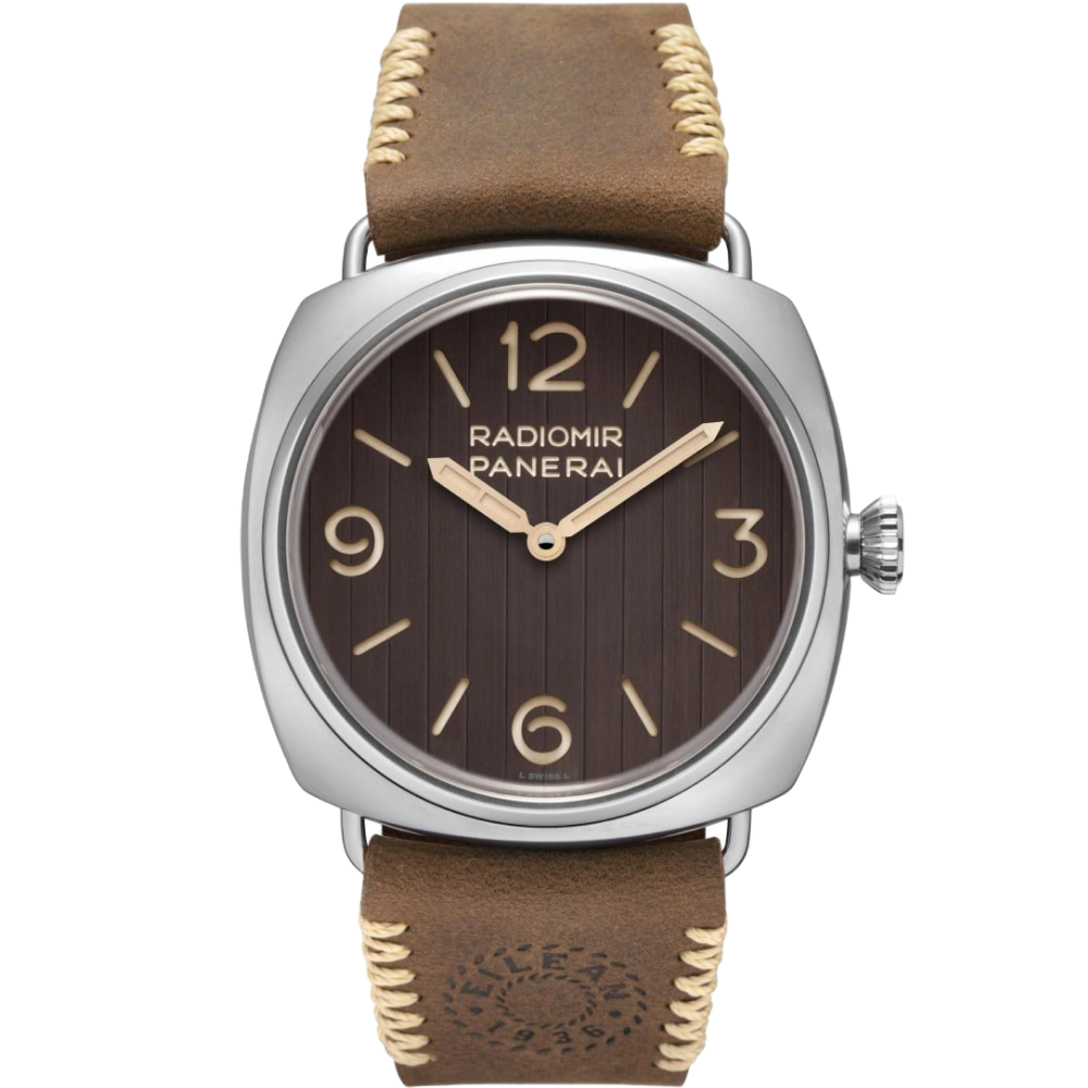 PAM01243