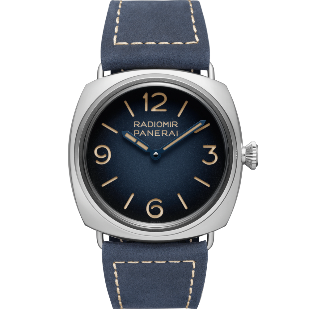 PAM01335