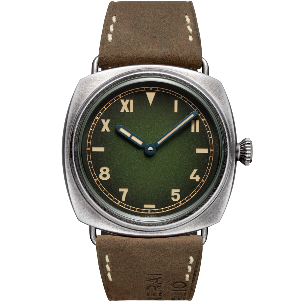 PAM01349