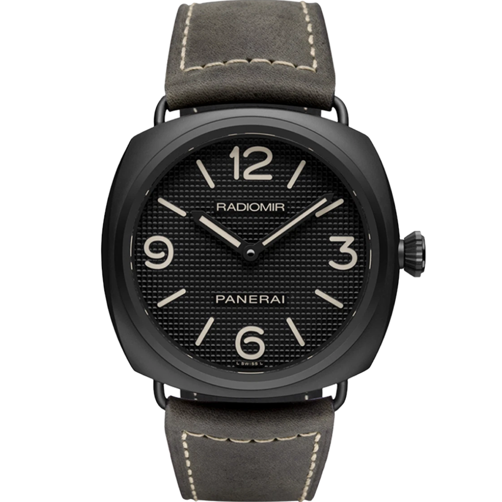 PAM00643