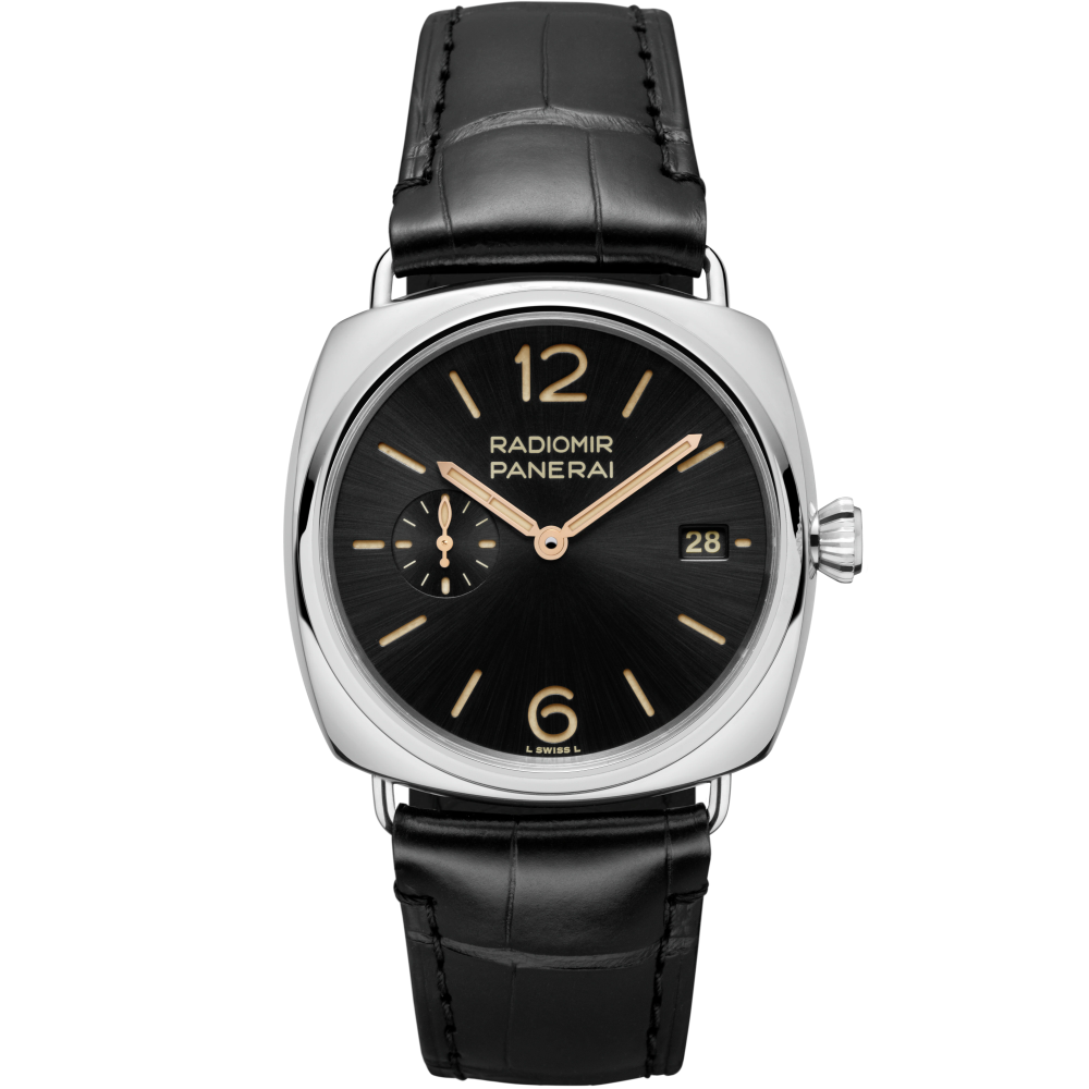 PAM01294