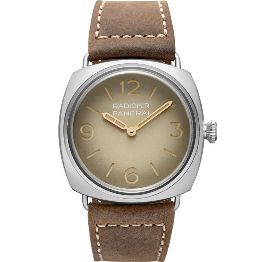 PAM01350