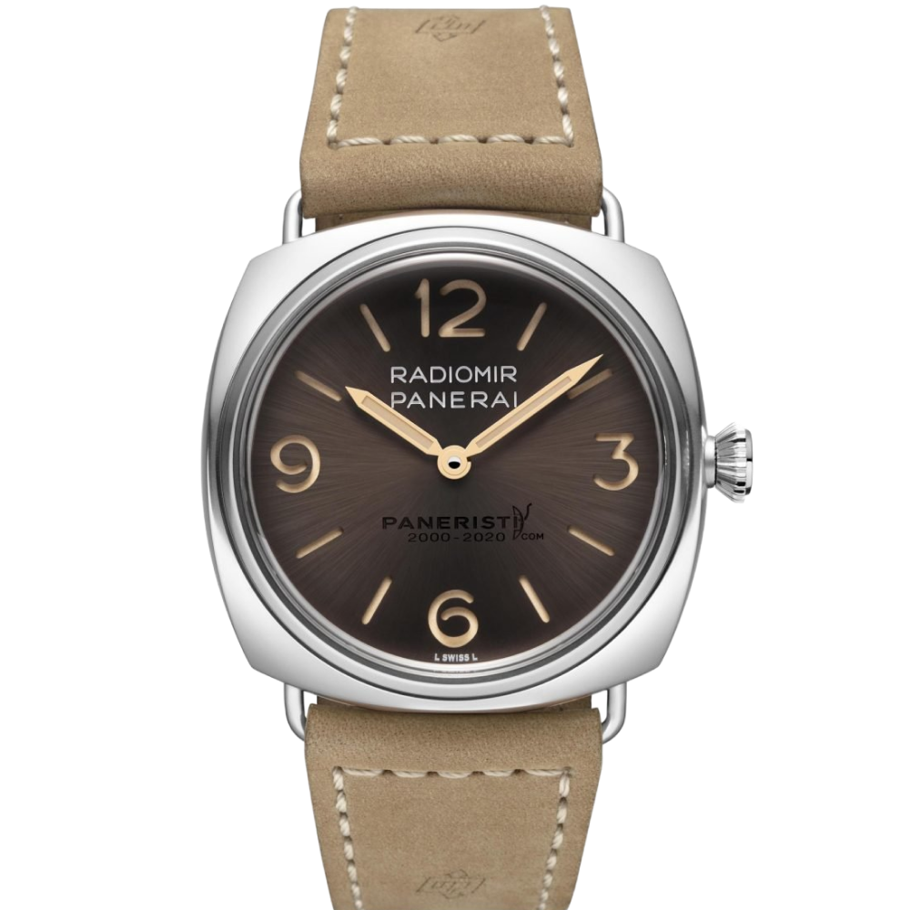 PAM02020