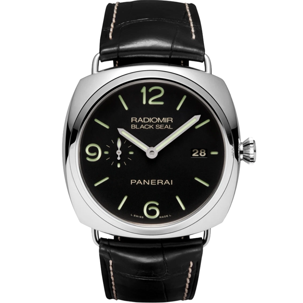 PAM00388