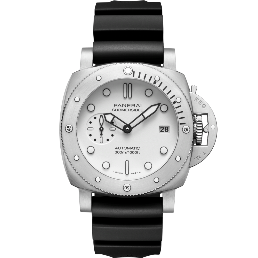 PAM02223