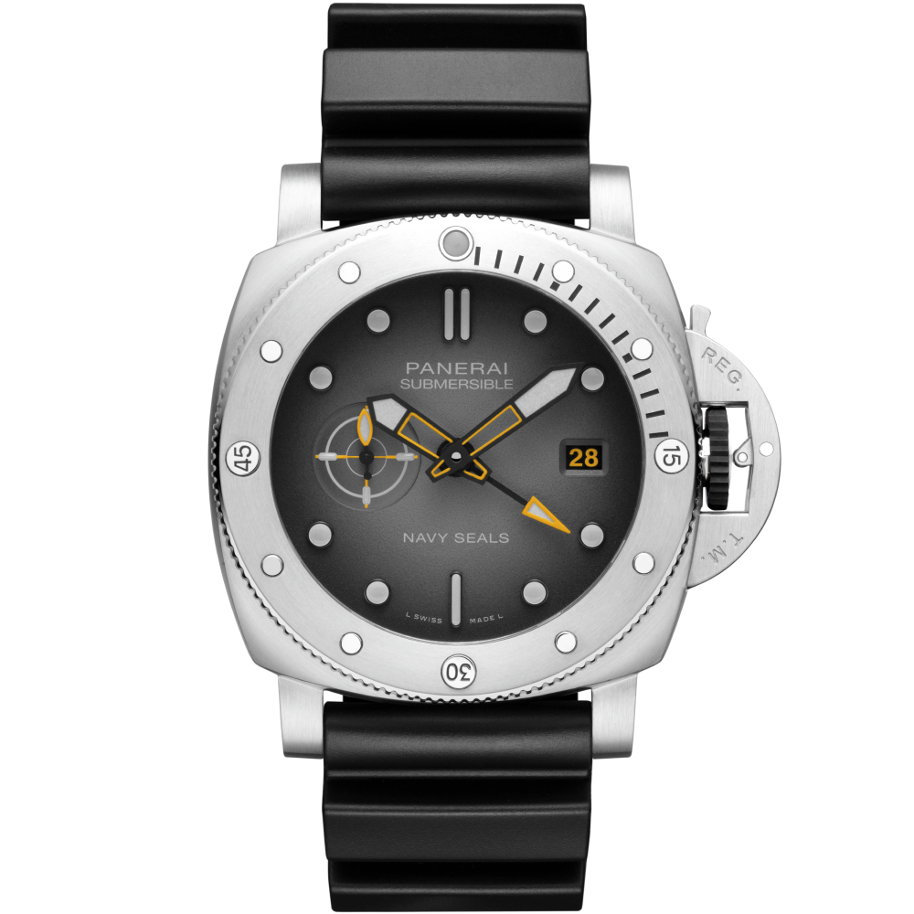 PAM01323