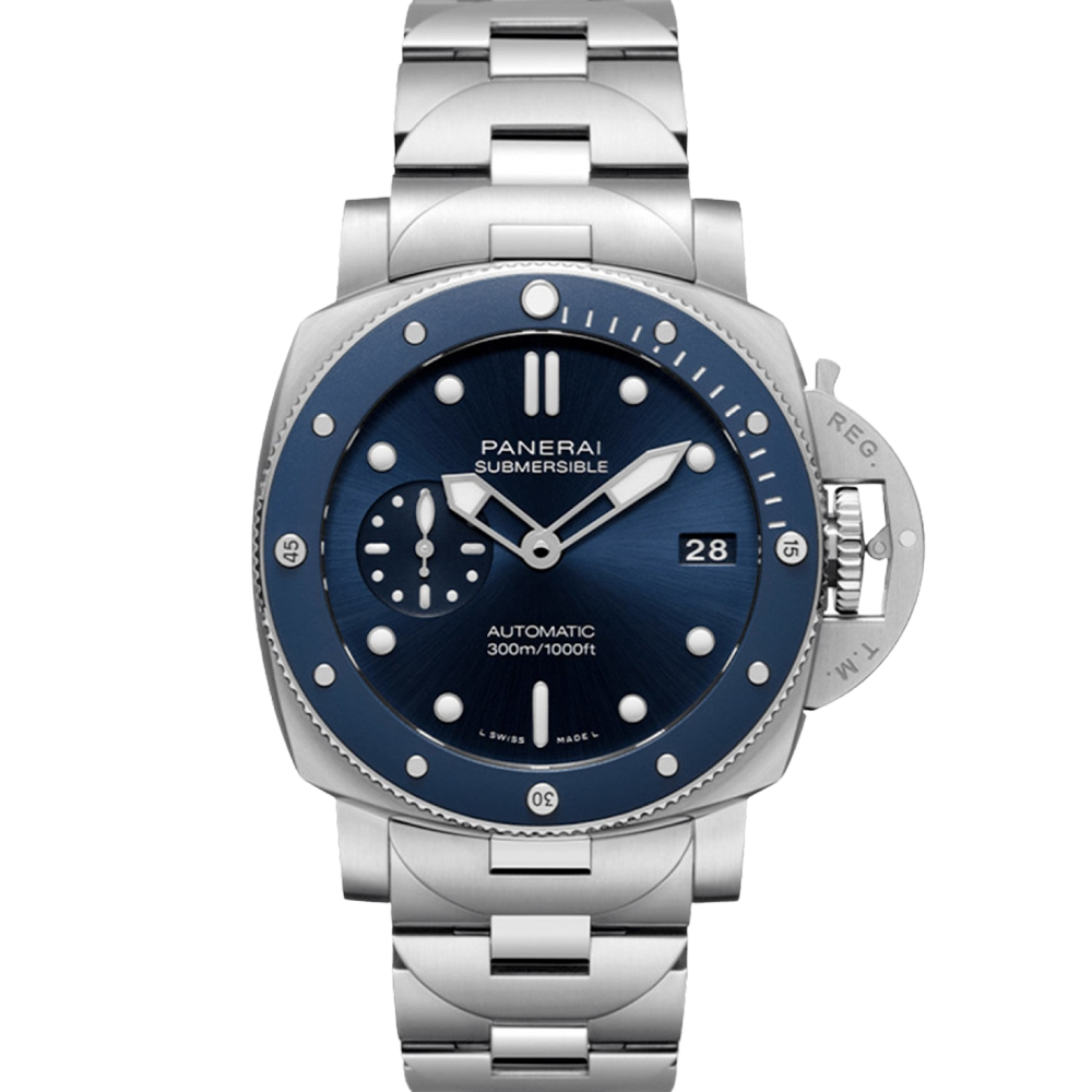 PAM01068