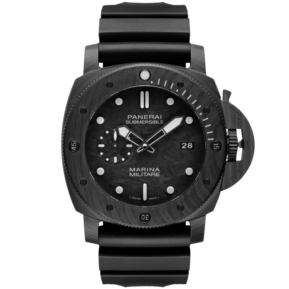 PAM02979