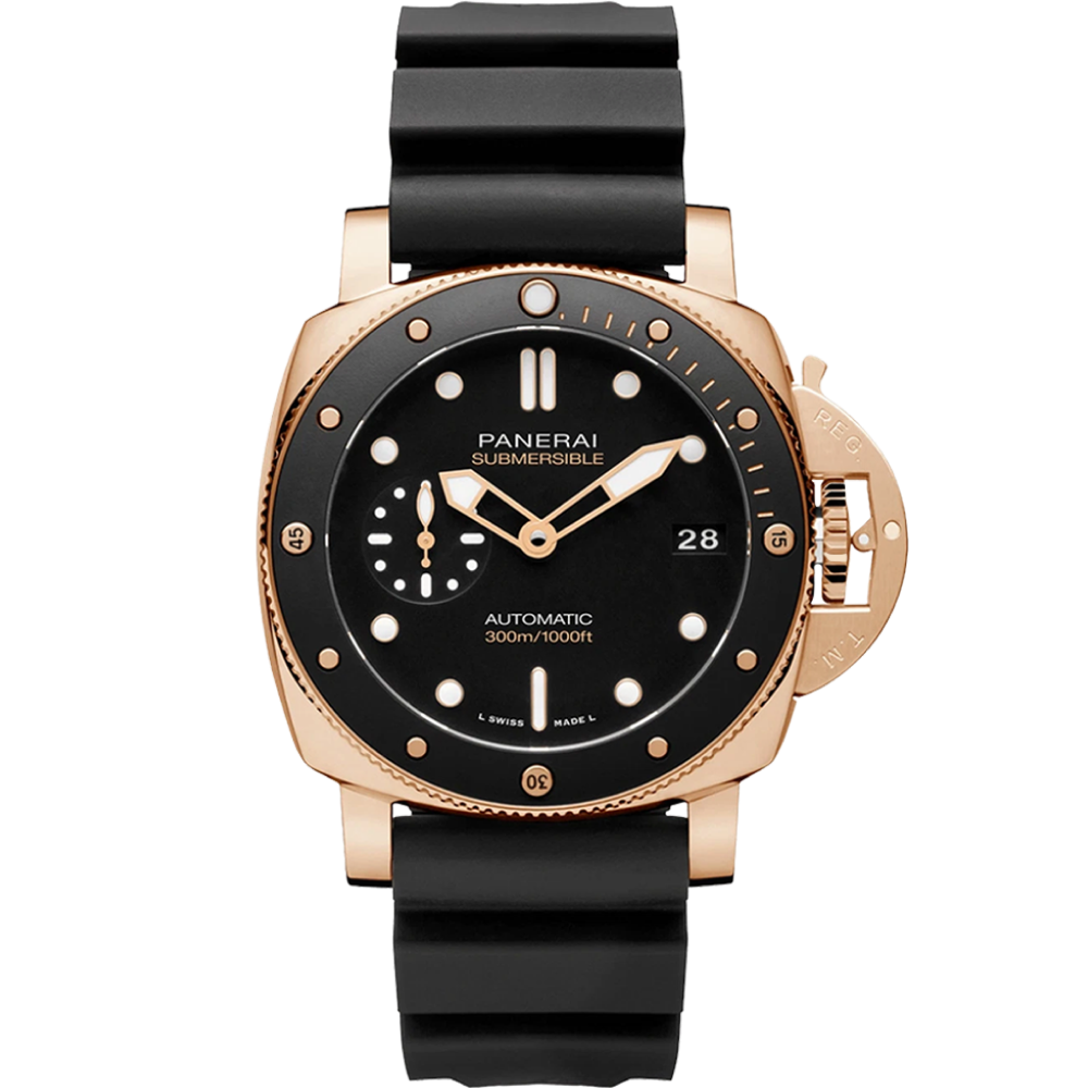 PAM01164