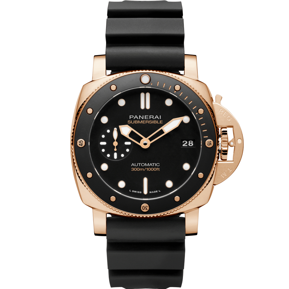 PAM02164