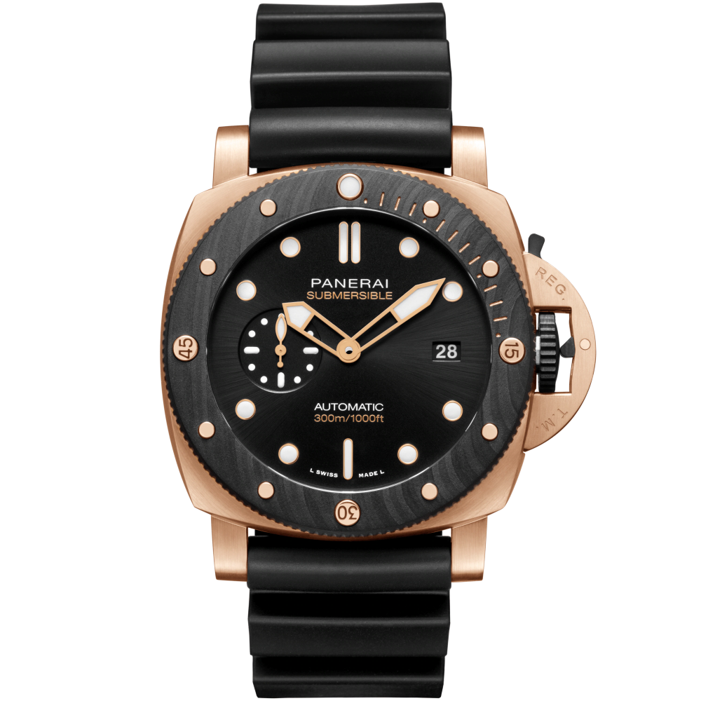 PAM02070