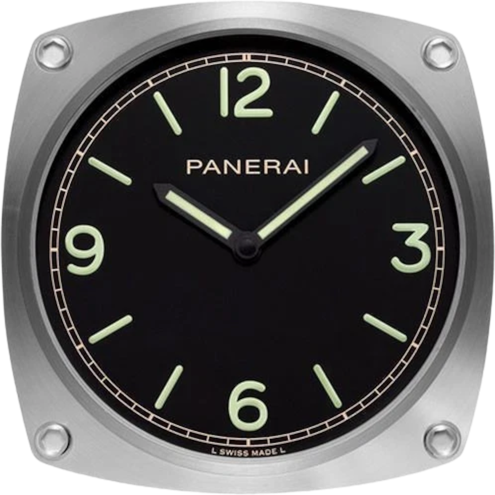 PAM00585