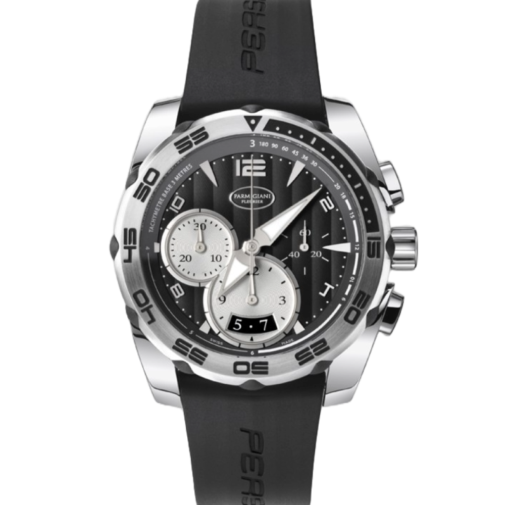 PFC5280010300X01402