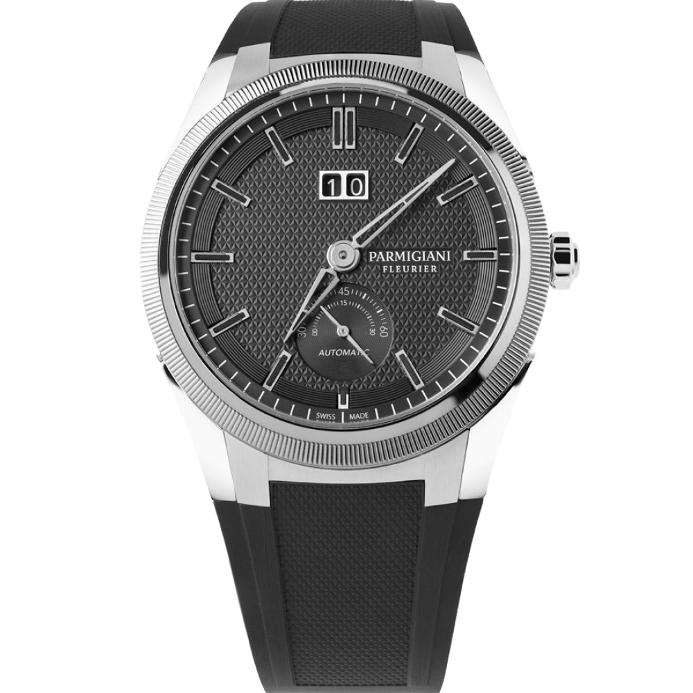 PFC910-0000210-X01482
