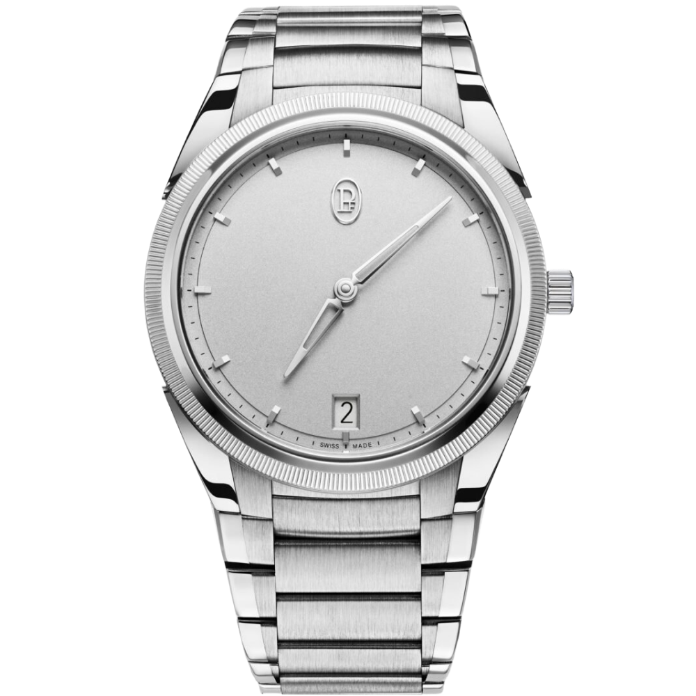 PFC914-2020001-200182