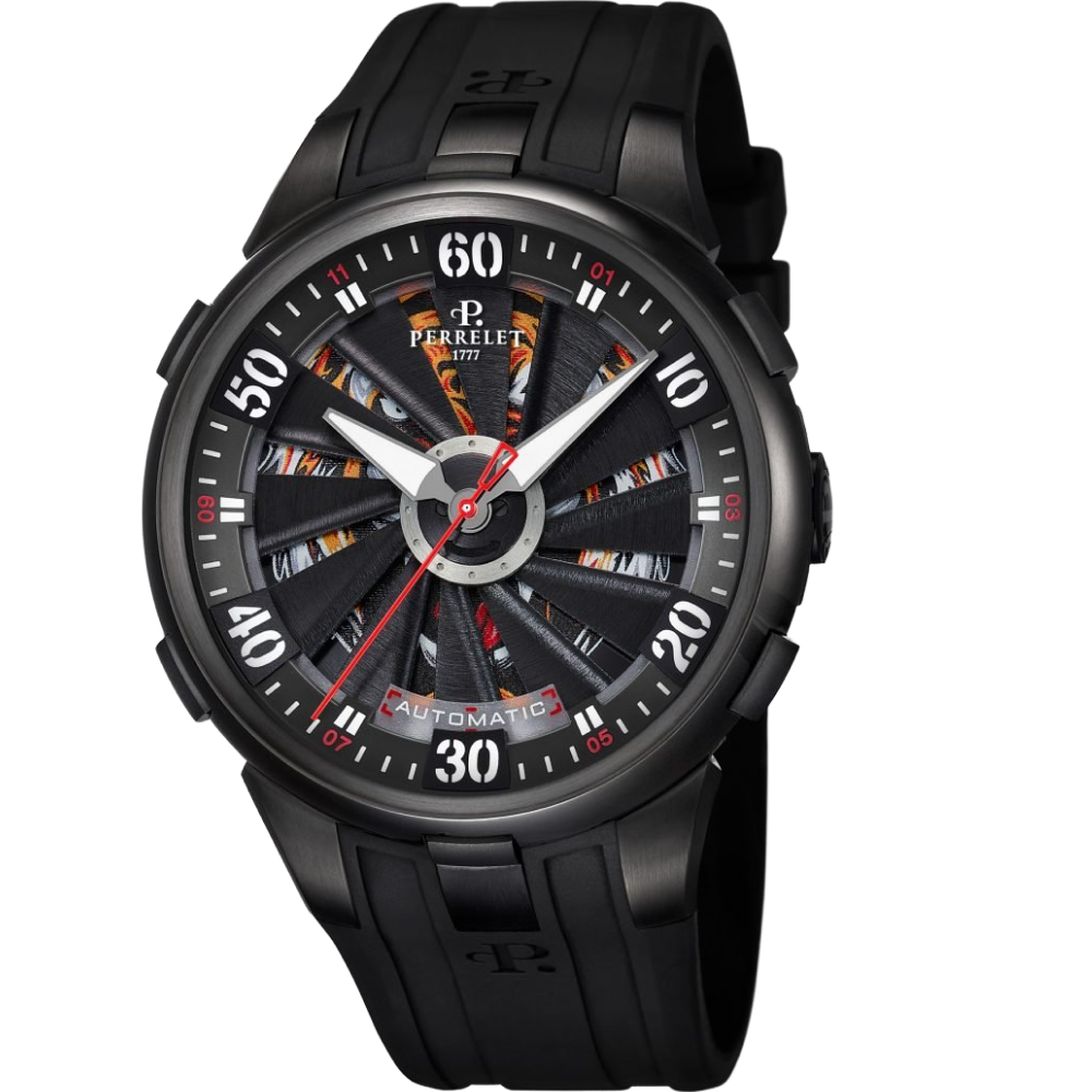 A1051/S3