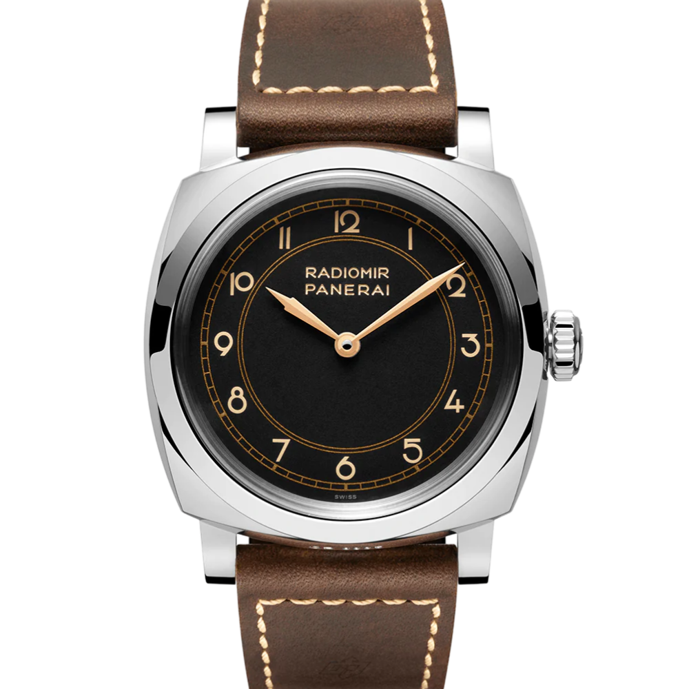 PAM00790